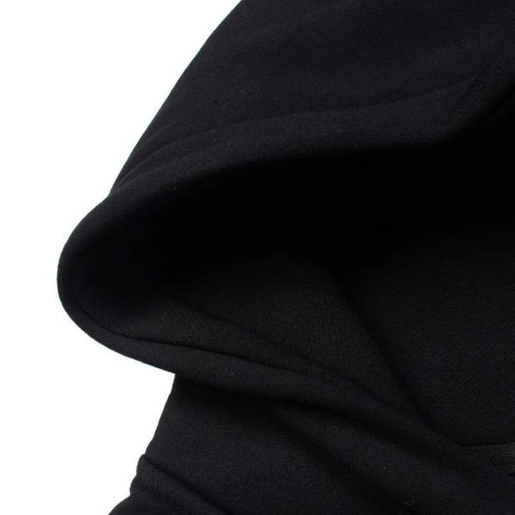 Vintage Hoodies _SKUVintageM-2XLcztx8856403